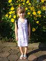 Kindergarten 003